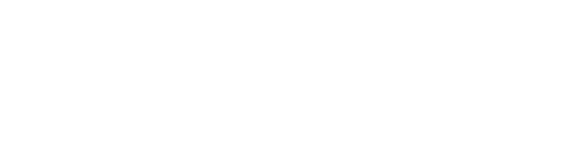 お電話でのお問い合わせ・見学会・体験入居のご予約は 0120-70-1165