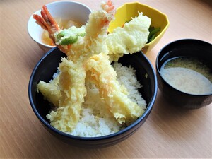 7月30日天丼.jpg