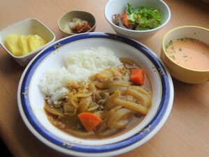 9月16日カレー.jpg