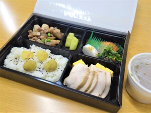 10月23日停電　お弁当.jpg