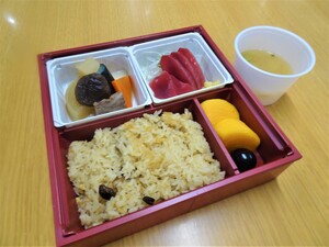 10月8日弁当.JPG